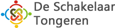 Logo De Schakelaar Tongeren